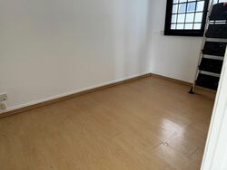Country Esquire (D20), Condominium #559163541